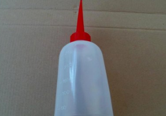 綠康樹(shù)脂海綿噴膠