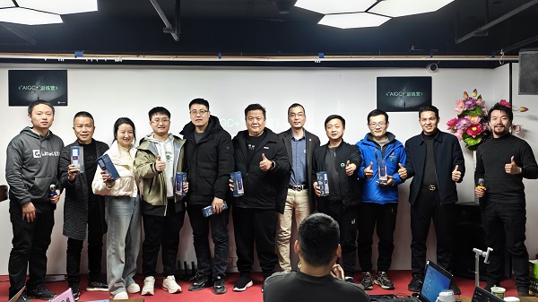 1740104284375.jpg 1740104284375.jpg